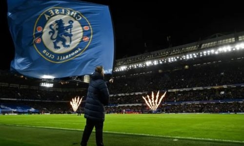 Chelsea’s £90 million loss puts pressure on for player sales