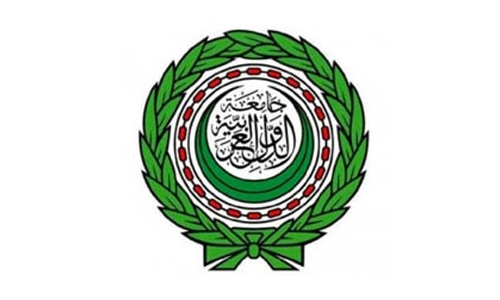 Arab League to hold meeting tomorrow