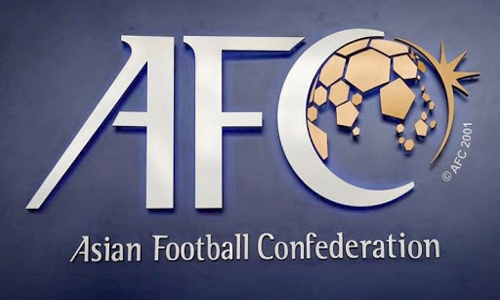 Australian clubs withdraw from 2021 Asian Champions League