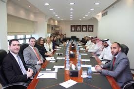 US delegation lauds Bahrain’s anti-human trafficking success