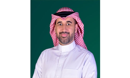 KFH-Bahrain hosts first Libshara mega prize draw of $500,000 