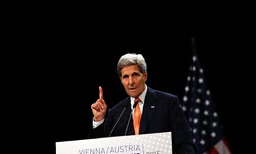 Iran ships uranium to Russia under nuclear deal