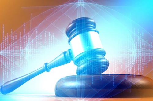  Iran, China, Russia and North Korea major cyber crime threats: Canada