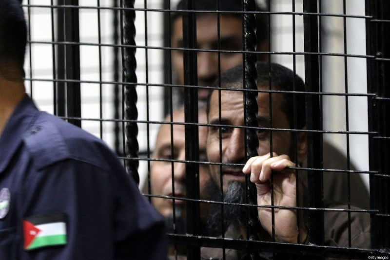 Jordan releases several debt prisoners to combat coronavirus Jordan releases several debt prisoners to combat coronavirus