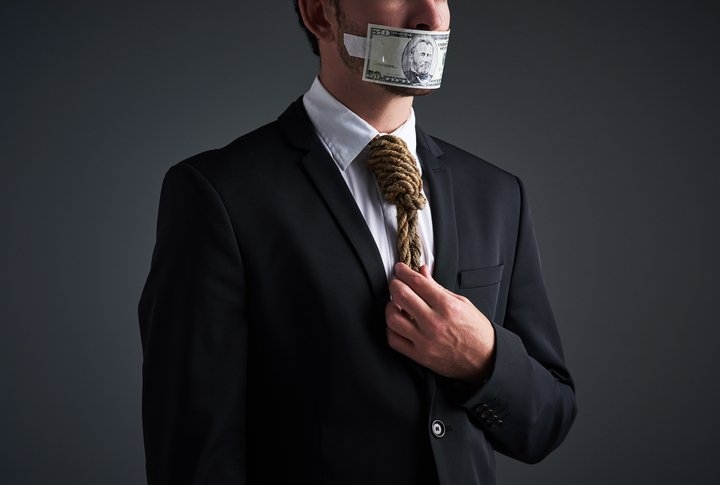 Asian man wins plea in embezzlement trial Asian man wins plea in embezzlement trial