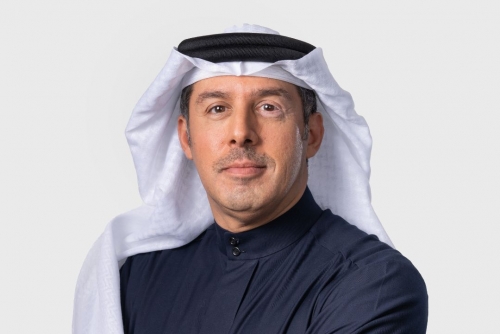 Alba names Saudi Ma’aden as major shareholder Alba names Saudi Ma’aden as major shareholder