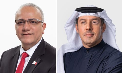 Alba reports third-quarter and nine-months profits Alba reports third-quarter and nine-months profits