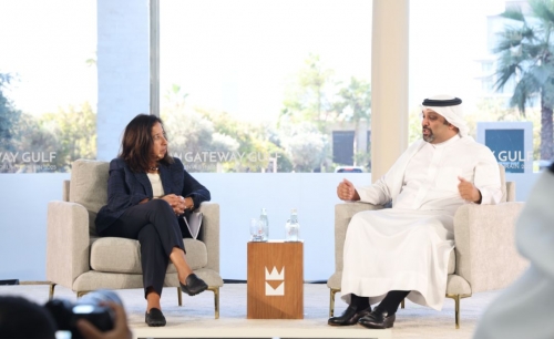 Governance, Growth and Generations