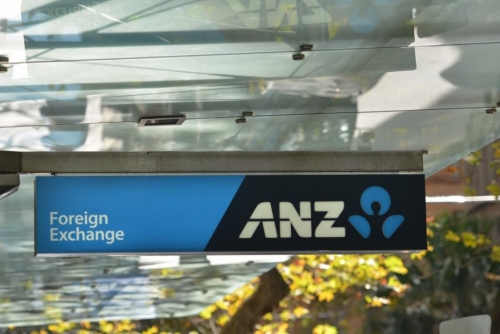 New Zealand enters double dip recession