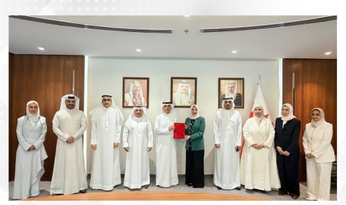 SIO Launches Digital IBAN Verification Service