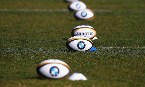 Brain disease found in Australian rugby league players Brain disease found in Australian rugby league players