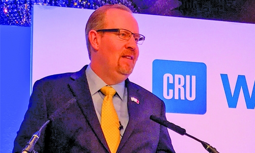 Alba set to become world’s largest smelter