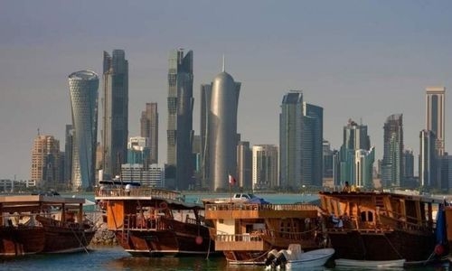 Apartments rents, villa prices soar as property owners in Qatar eye to cash in on Fifa World Cup fever Apartments rents, villa prices soar as property owners in Qatar eye to cash in on Fifa World Cup fever