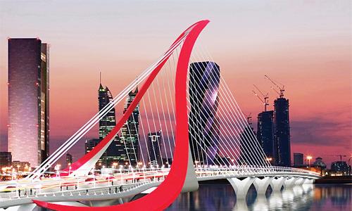 Muharraq ring road Phase 2 bids opened