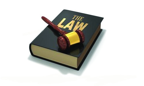 Zainab Al Khawaja has all rights in accordance with the law