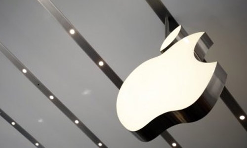 Apple to unveil new creations on March 21