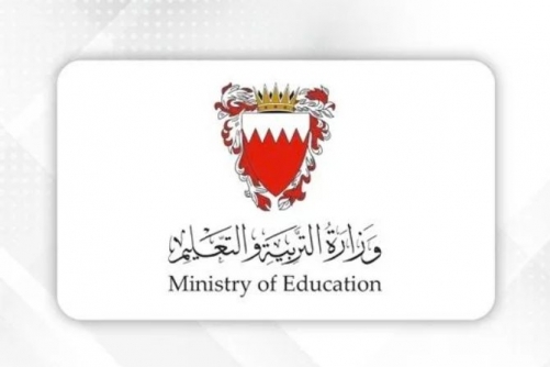 No expat hires since 2019 No expat hires since 2019