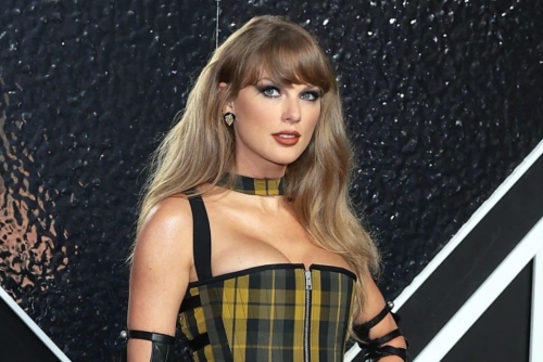 Taylor Swift already planning her wedding Taylor Swift already planning her wedding