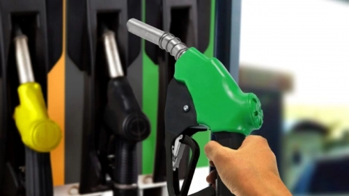 Bahrain Revises Fuel Prices for April 2026