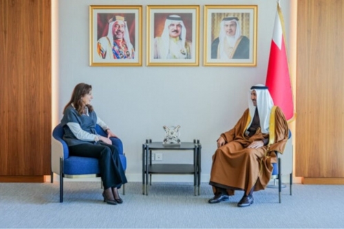 Transportation Minister, Egyptian Ambassador Discuss Joint Cooperation Transportation Minister, Egyptian Ambassador Discuss Joint Cooperation