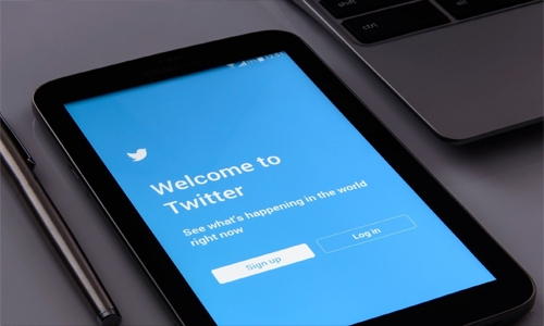 Twitter may allow users to receive payments from followers