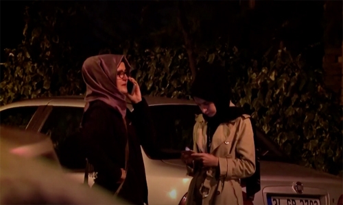 Israeli firm’s spyware used to target journalists’ cell phones Israeli firm’s spyware used to target journalists’ cell phones