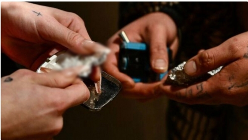 US Expands Support for Bolivia's Anti-Drug Efforts