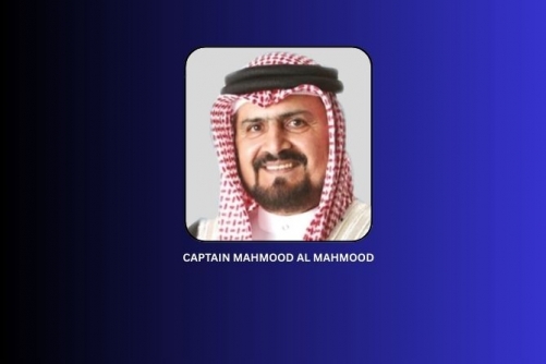 A “Breathalyser” for this war! A “Breathalyser” for this war!