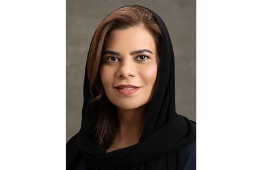 DANAT holds two webinars on pearls DANAT holds two webinars on pearls