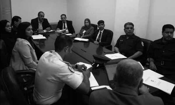 New regulatory regime on way for gas carriers