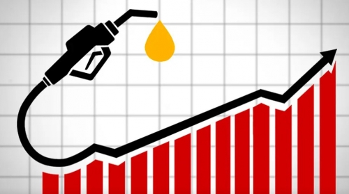 Bangladesh Seeks $2 Billion Loans to Tackle Fuel Crisis Amid Global Price Spike