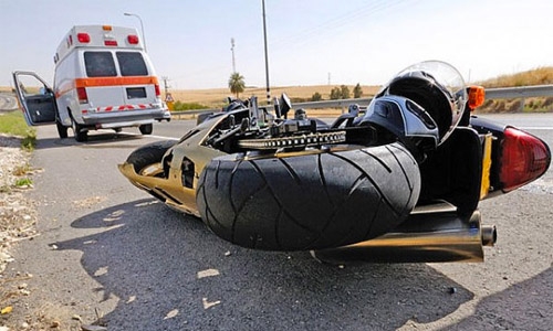 Murder case adjourned Murder case adjourned