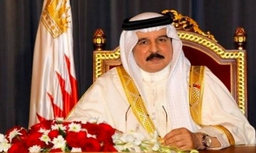 Bahrain Heritage Festival to kick off on April 7