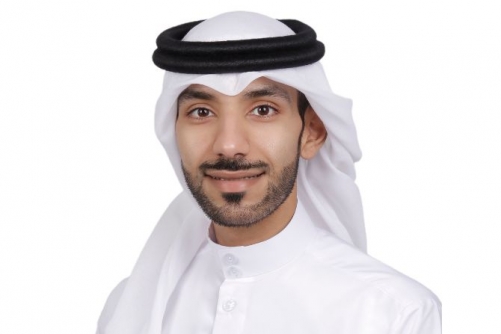 Strict timeline Strict timeline