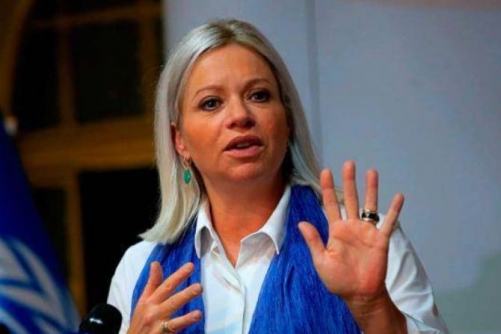 UN Urges Lebanon and Israel to Begin Peace Talks Amid Renewed Conflict