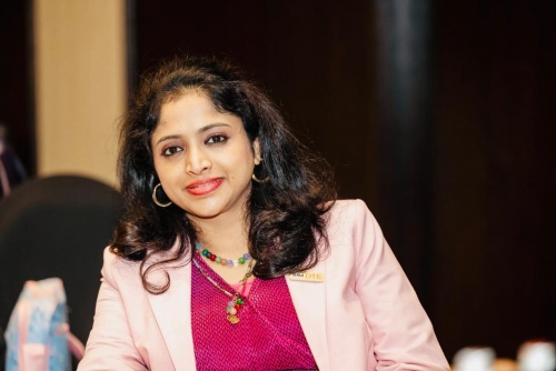 Technology enhancing Bahrain quality of life