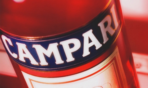 Campari to buy Grand Marnier in friendly takeover