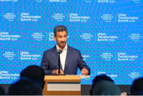 Global Travel Barriers Must Fall to Foster Peace, Says Saudi Tourism Minister