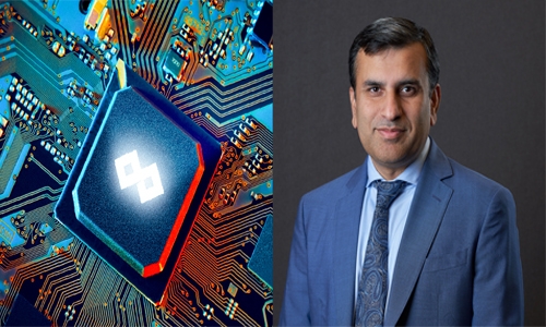 GFH successfully closes its second technology portfolio investment in less than a year