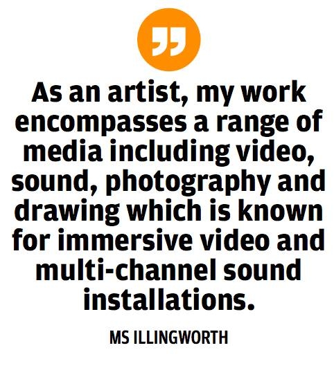 ‘Sky Forum’ discussion held 