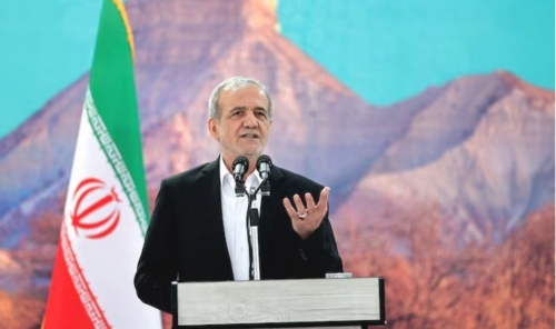 Iran Urges Fair Treatment from UN Nuclear Watchdog Amid Rising Tensions