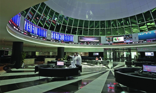 BHB lists 6 treasury bill issues