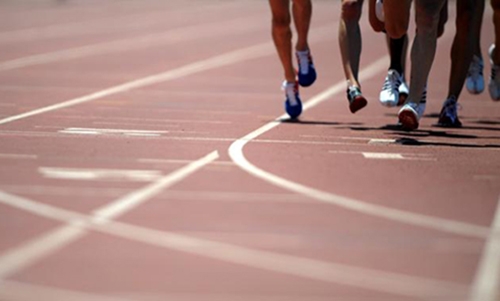 IOC to give new doping revelations in one week IOC to give new doping revelations in one week