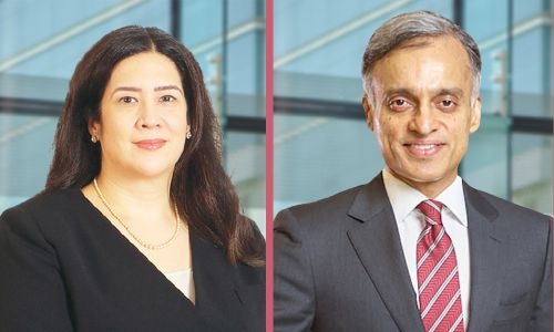 NBB reports record Q1 profit with 23% growth