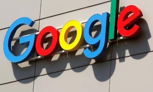 Google curtails free photo storage, pushes users to buy more space