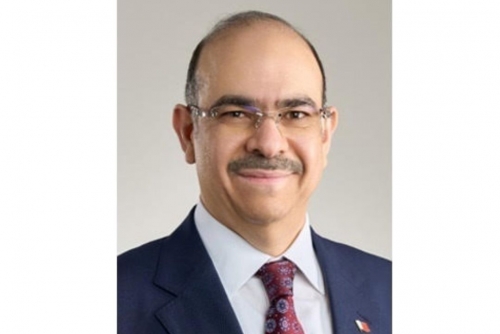 Human resources a core pillar of development Human resources a core pillar of development