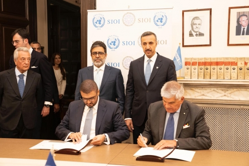 Knowledge Alliance Knowledge Alliance