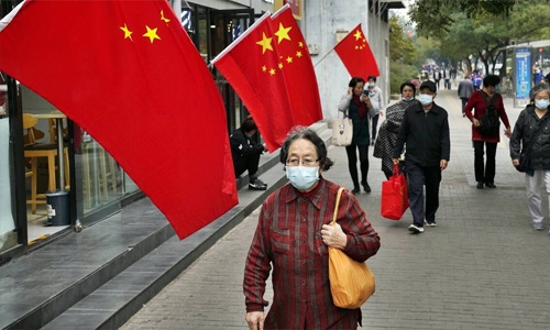 China jails 29 Taiwanese deported from Spain for fraud