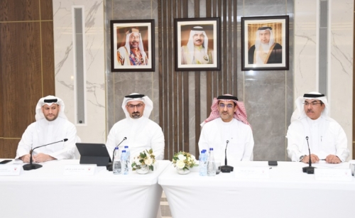 Sijilat 3.0 system simplifies Bahraini business operations