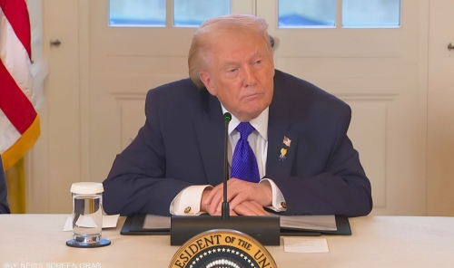 US-Iran Strike Pause Opens Door to Renewed Diplomacy